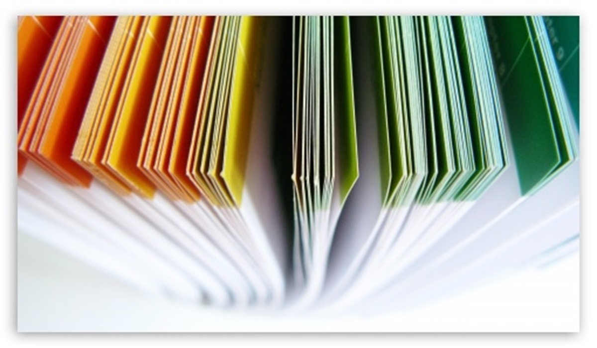 single-img-seventeen